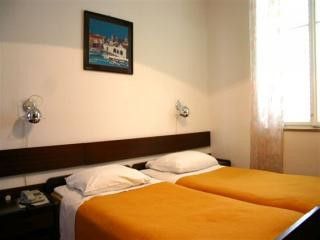Appartment Hotel Sumratin in Dubrovnik 4