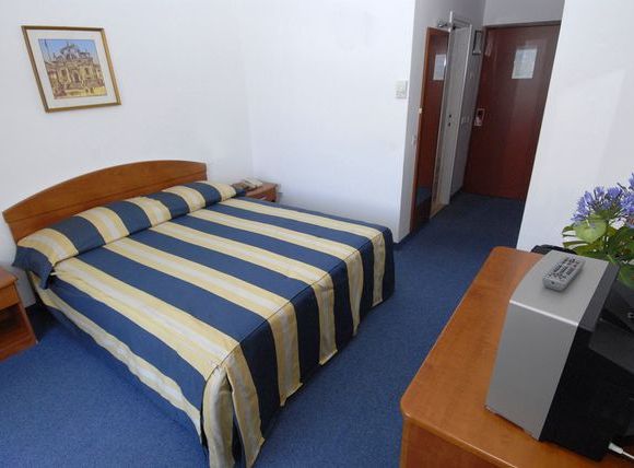 Appartment Hotel Vis in Dubrovnik 5
