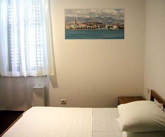 Appartment Hotel Slavija in Split 6