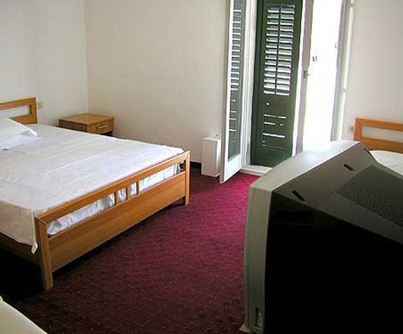 Appartment Hotel Slavija in Split 7