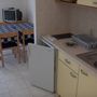 Appartment  in Bol 1