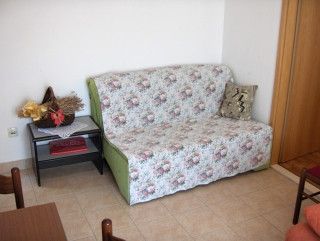 Appartment A1 in Hvar 3