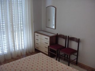 Appartment A1 in Hvar 7