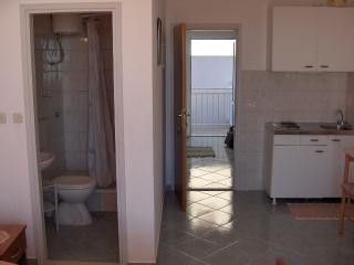 Appartment A2 in Hvar 6