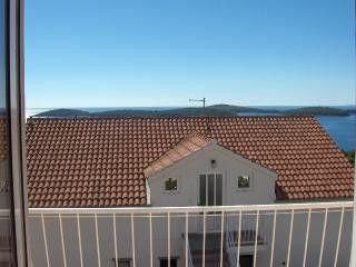 Appartment A2 in Hvar 8
