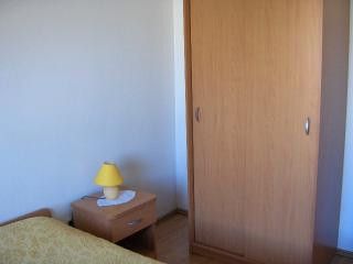 Appartment A1 in Hvar 4