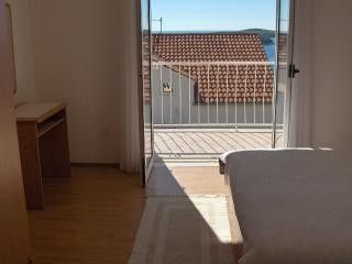 Appartment A1 in Hvar 8