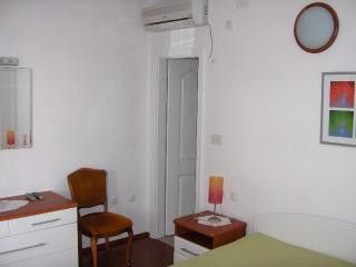 Appartment A1 in Bol 5