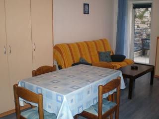 Appartment App. br. 3 in Pula 3