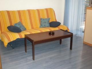 Appartment App. br. 3 in Pula 5