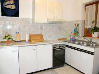 Appartment  in Rabac 1