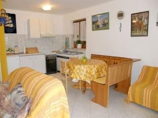 Appartment  in Rabac 3