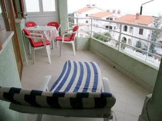 Appartment  in Rabac 8