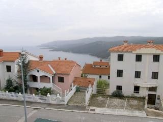 Appartment  in Rabac 9