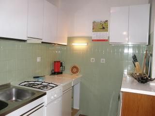 Appartment App br. 1 in Rabac 2