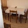Appartment A2 in Hvar 1