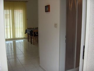 Appartment  in Bol 1
