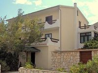 Apartment App br. 3 in Pag