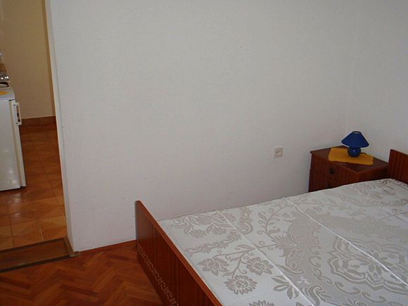 Appartment App br. 4 in Pag 7
