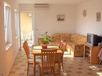 Apartment App br. 3 in Novalja