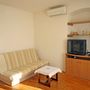 Apartment for 4 person in Split