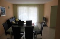 Apartment  for 5 person Rogoznica