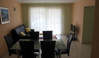 Apartment  for 5 person Rogoznica