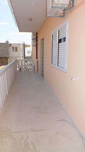 Apartment for 2 persons near Omis