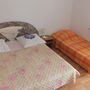 Apartment for 5 persons in Duce