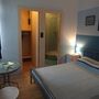 Ensuite room for 2 persons in Split