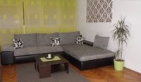 3 bedroom apartment in Split