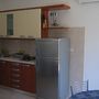 Apartment for 4 person with seaview in Postira on Island Brac