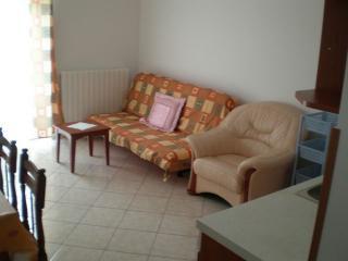 Croazia-Appartamento-Lovran-Alloggio privato