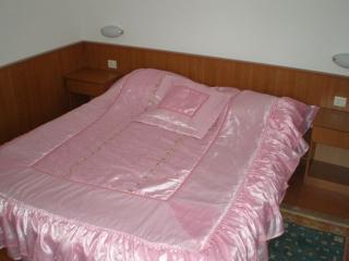 Croazia-Appartamento-Lovran-Alloggio privato