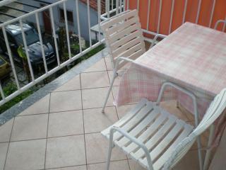 Croazia-Appartamento-Lovran-Alloggio privato