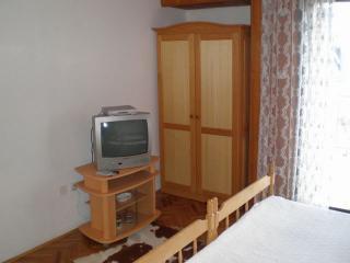 Croatia--Crikvenica-Private accommodation