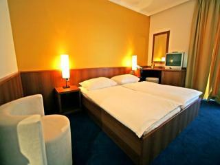 Croatia-Room 1/2-Biograd na Moru-Hotels