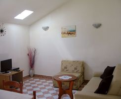 Apartment in Split Centre for 4 person