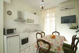 6 person Apartment in Split