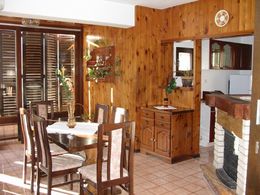 Apartment for 5 in Split