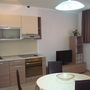 Lux Apartment in Split 200m from Bacvice beach