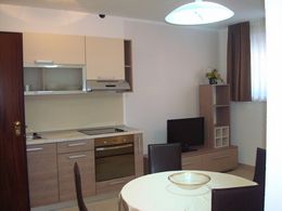 Lux Apartment in Split 200m from Bacvice beach