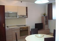 Lux Apartment in Split 200m from Bacvice beach