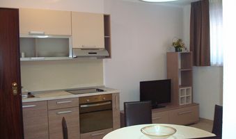 Lux Apartment in Split 200m from Bacvice beach