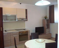 Lux Apartment in Split 200m from Bacvice beach
