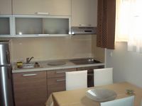 Beautiful apartment in Split for 4-6 people