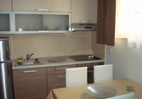 Beautiful apartment in Split for 4-6 people