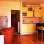 2 person apartment in Split