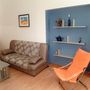 4 person apartment in Split