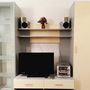 4 person apartment in Split